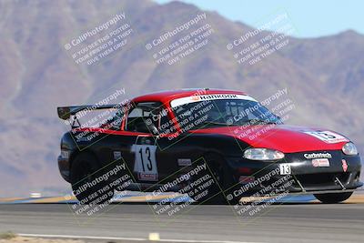 media/Oct-14-2023-Lucky Dog Racing (Sat) [[cef75db616]]/1st Stint Turn 9 Entry/